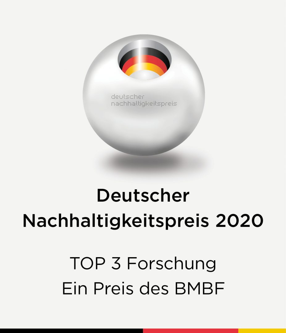 Automatisierter Nahverkehr