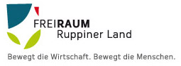 Kommunale Wirtschaftsförderer