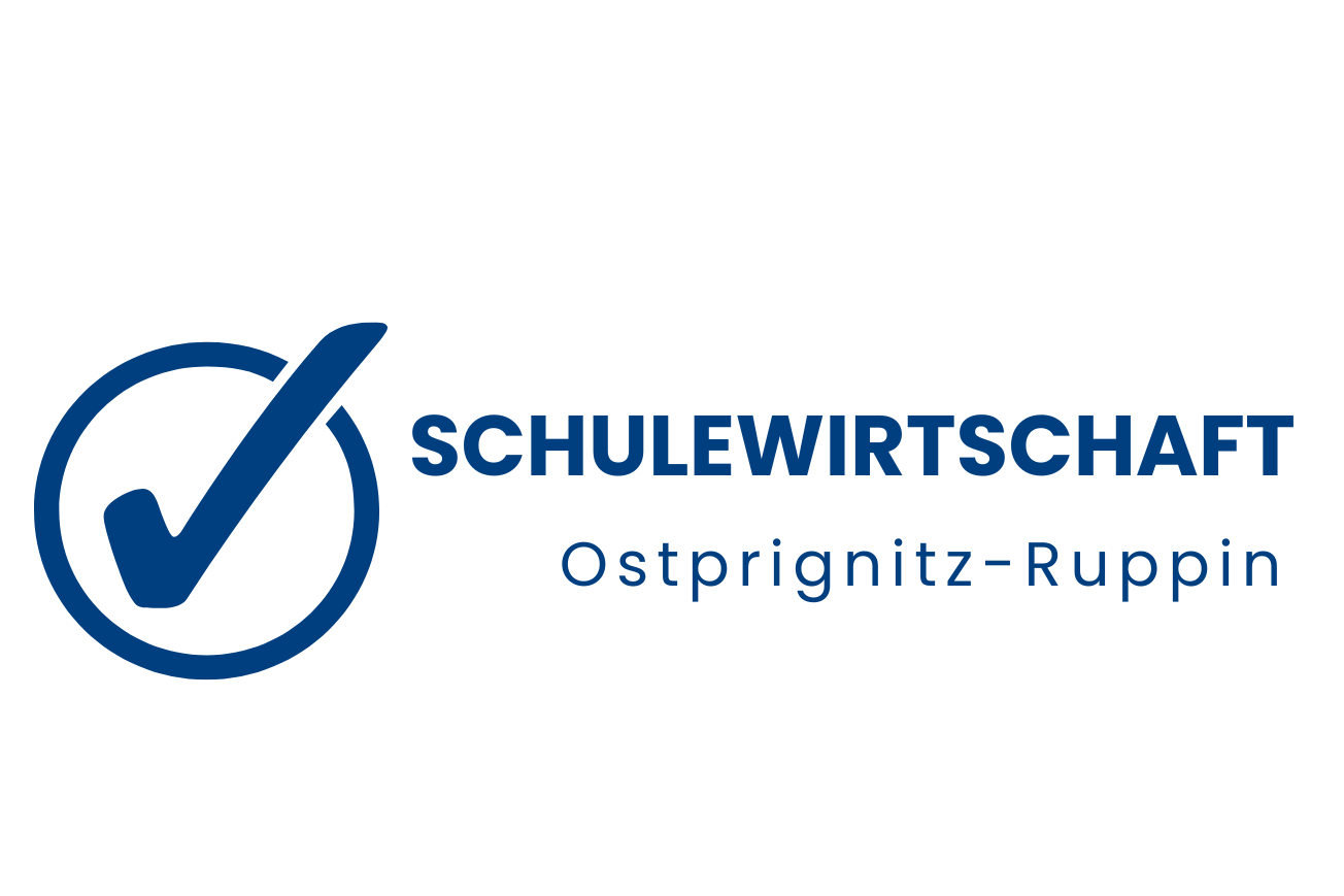 LOGO NW SW OPR Logo Schule Wirtschaft OPR