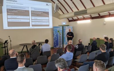 Präsentation-H2-Aktionsplan-und-zweite-H2-Machbarkeitsstudie