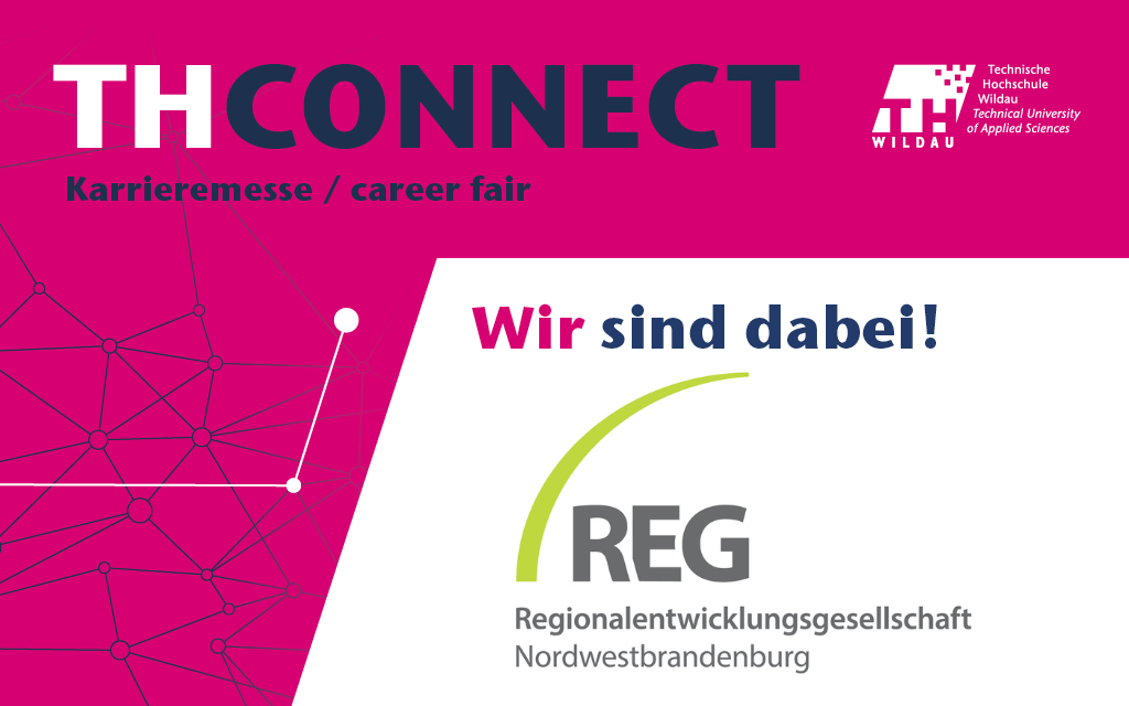 THConnect-14.10.2026