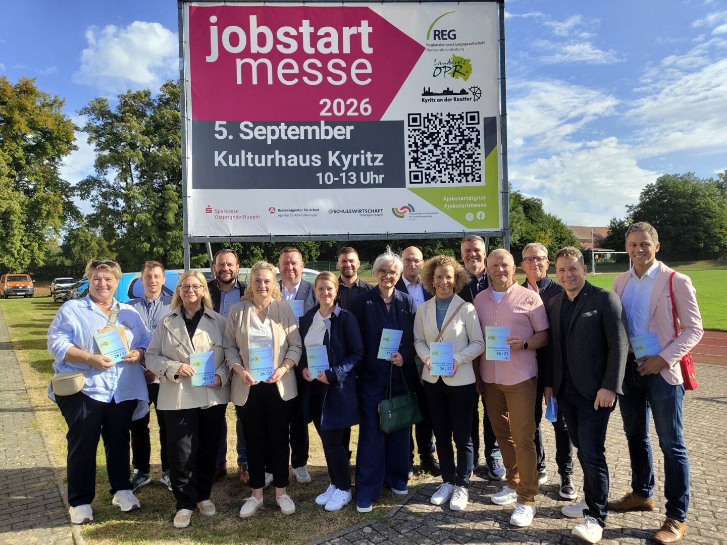 Team-Unterstützer-Förderer-der-jobstartmesse-2026-web