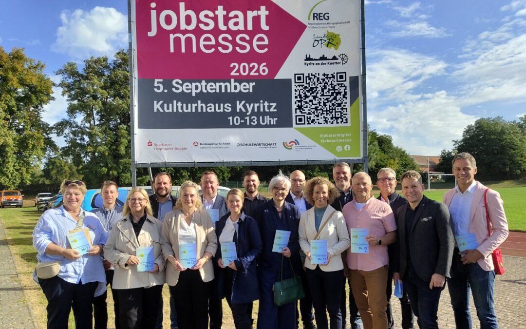 Team-Unterstützer-Förderer-der-jobstartmesse-2026-web