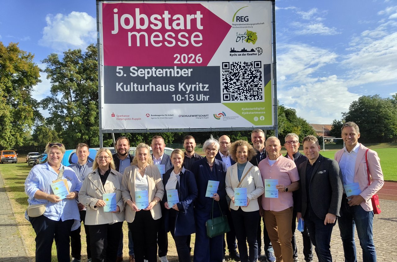 Team-Unterstützer-Förderer-der-jobstartmesse-2026-web