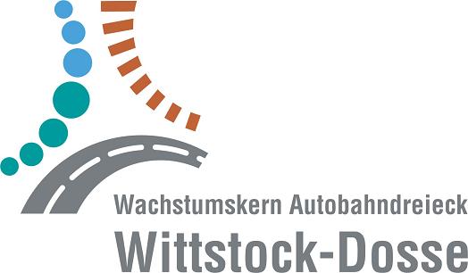 Kommunale Wirtschaftsförderer