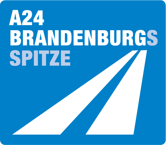 A24 Brandenburgs Spitze