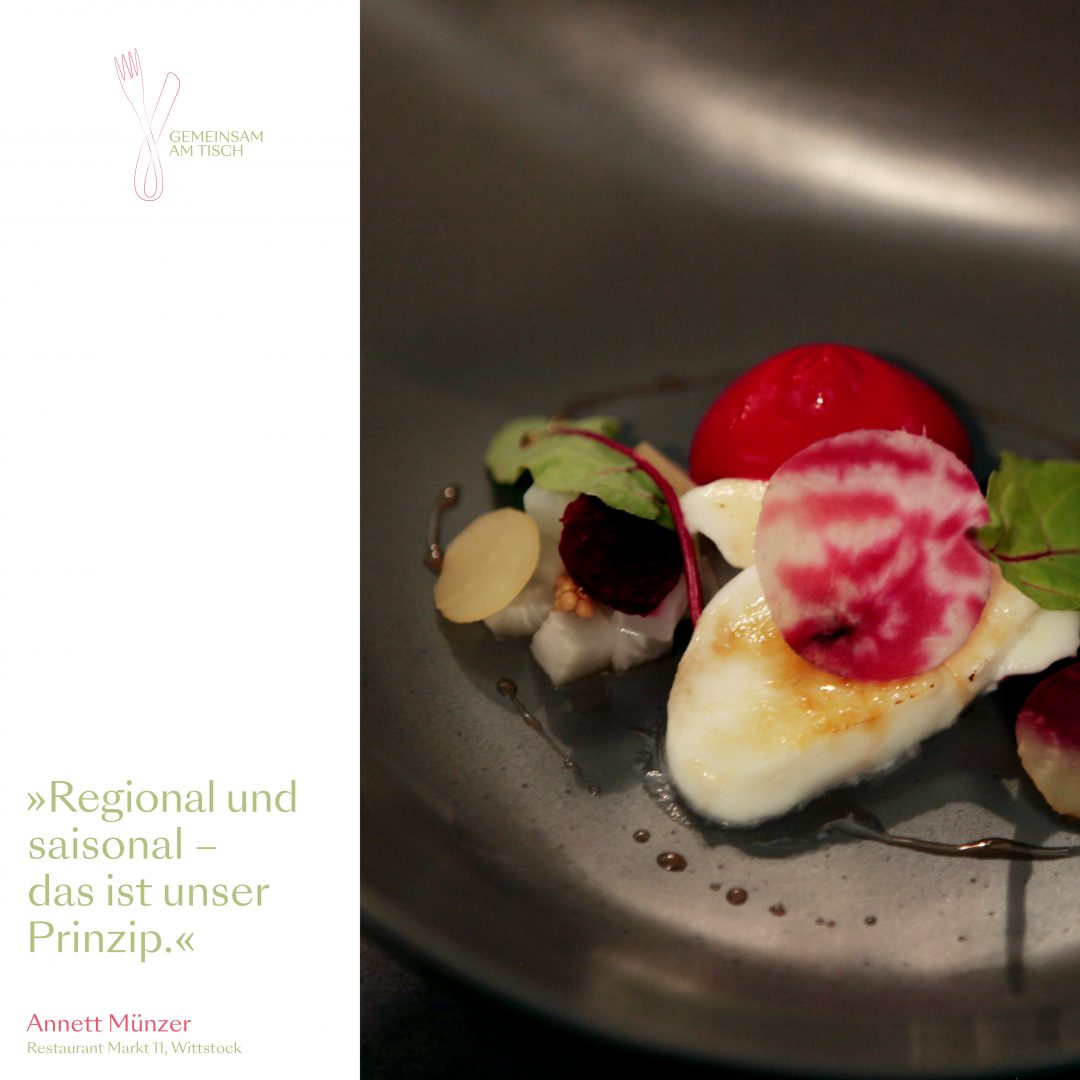 Regionalinitiative Prignitz Ruppin e.V.