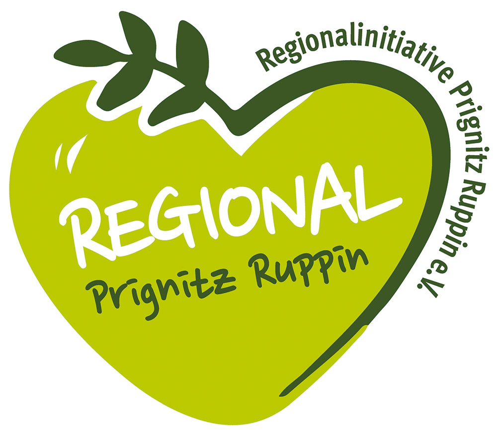 Logo-web1000px Regionale Produkte