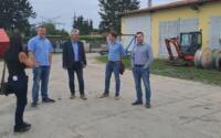 Landrat-bei-Unternehmensbesuch-02