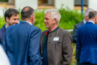 Wirtschaftsfuehling