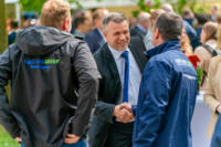 Wirtschaftsfuehling