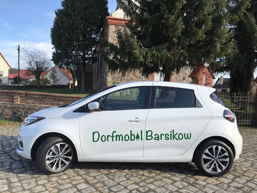 Mobilitäts-News