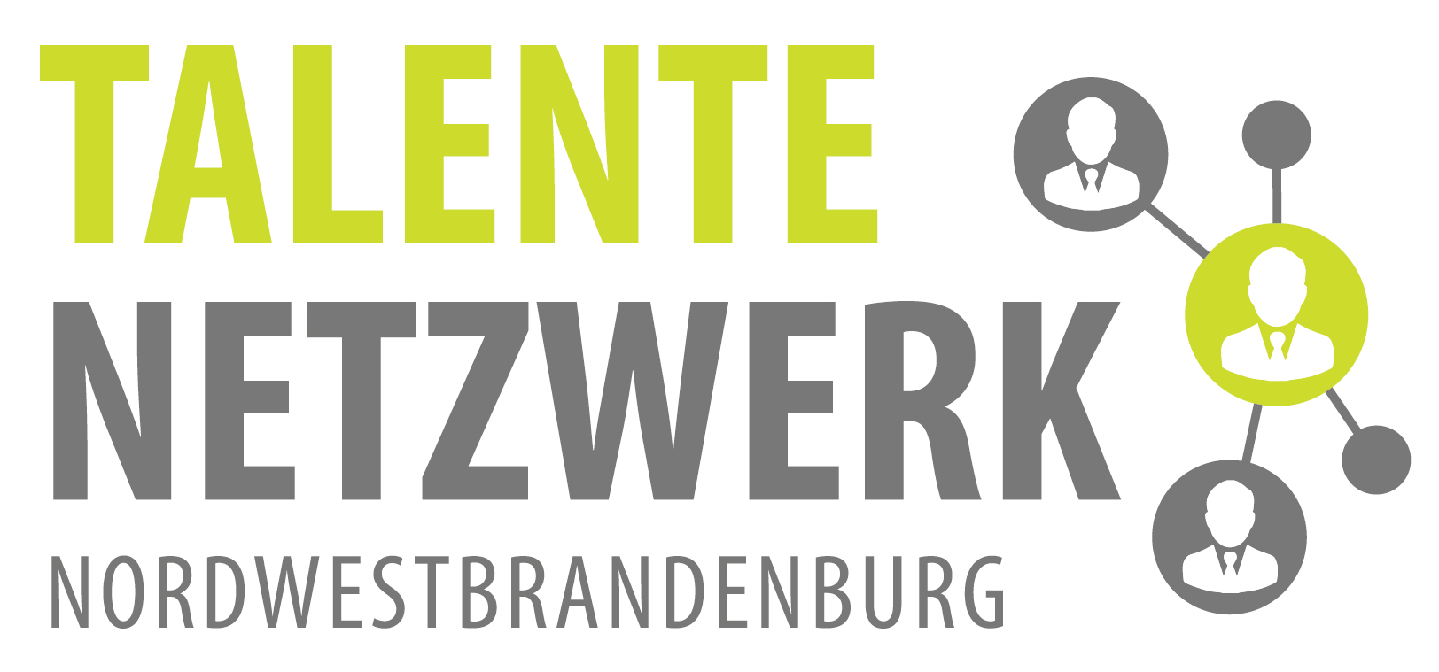 Talentenetzwerk Nordwestbrandenburg